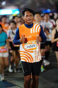 BIB: 24525
                            <button type="button" onclick="openModal(23101264)" class="btn btn-primary btn-sm float-right btn-popup" data-toggle="modal" data-target=".modal-high-quality">
                        <i class="fas fa-shopping-cart"></i> Add to Cart
                    </button>
                                            <button type="button" onclick="isThisMe(23101264, true)" class="btn btn-success btn-sm float-right btn-popup btn-isme hidden" data-toggle="tooltip" data-placement="bottom" title="นี่คือรูปของคุณใช่ไหม คลิกที่นี่เพื่อเอาเข้าอัลบั้ม">
                        <i class="fas fa-plus"></i> Add to album
                    </button>
                    <button type="button" onclick="isThisMe(23101264, false)" class="btn btn-warning btn-sm float-right btn-popup btn-isnotme hidden">
                        <i class="fas fa-ban"></i> Remove from album
                    </button>